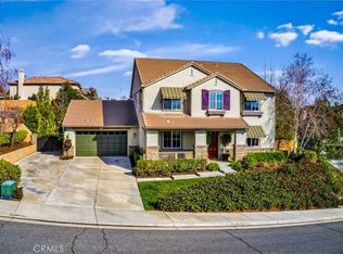 11484 Armour Ave, Beaumont, CA 92223