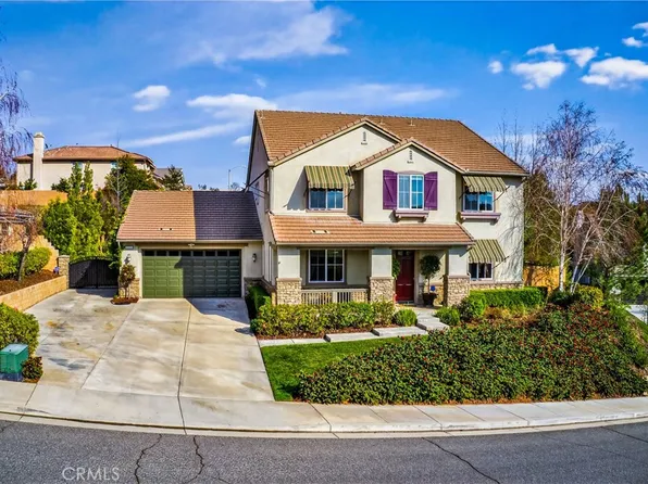 11484 Armour Ave, Beaumont, CA 92223