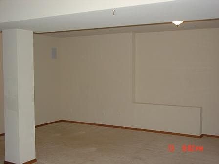 Other end of Family room