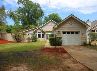 221 Gateway Ln, Columbia, SC 29210