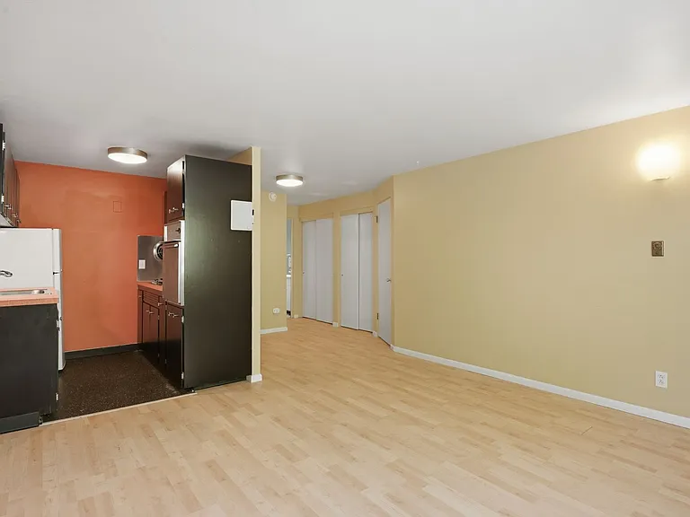 JanTun Apartments — Photo 5