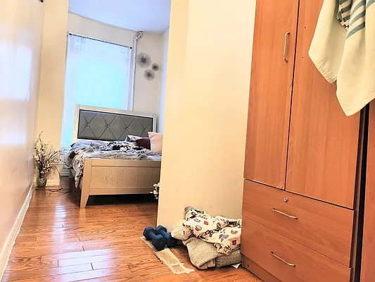 Rented by Virtual Real Estate | media 38