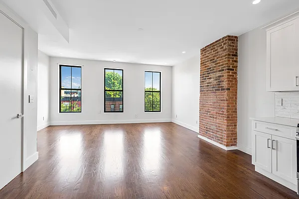 Rented by Owner | media 2