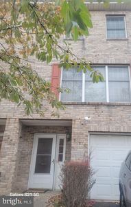 112 5th Ave, Wilmington, DE, 19805