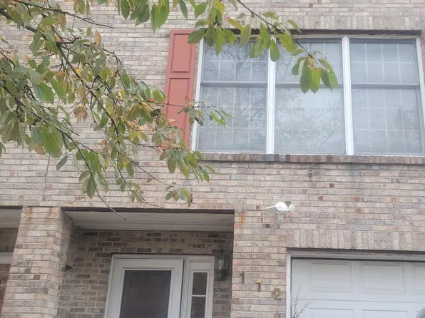 112 5th Ave, Wilmington, DE 19805
