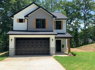 12224 Flatbush Dr, Huntersville, NC 28078