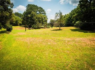 13020 Arnold Mill Rd #3, Roswell, GA 30075