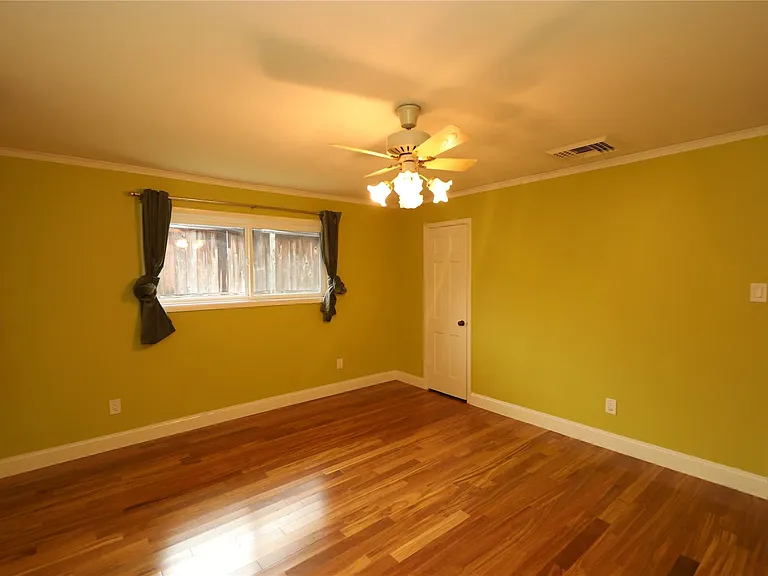 5151 Birdwood Rd — Photo 27