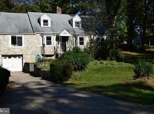 9328 Washington Blvd, Lanham, MD 20706