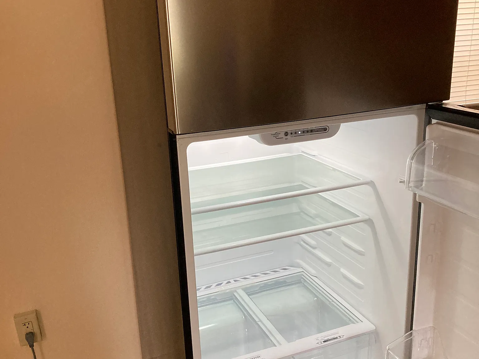 3 bed, 1000 sqft, $1,500 — Photo 4