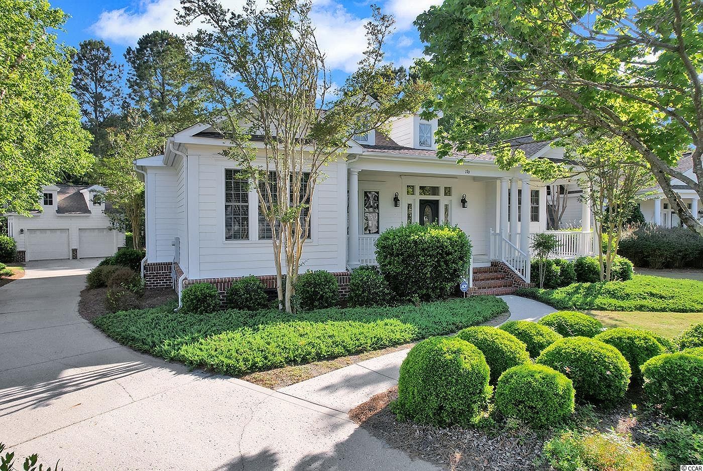 170 Cottage Ct, Pawleys Island, SC 29585 Zillow