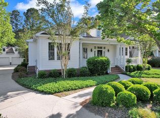 170 Cottage Ct, Pawleys Island, SC 29585