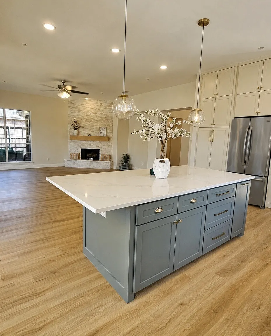 4 bed, 3399 sqft, $4,090 — Photo 4