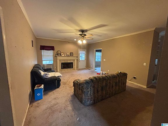 3rd image of 6805 Ashberry Dr