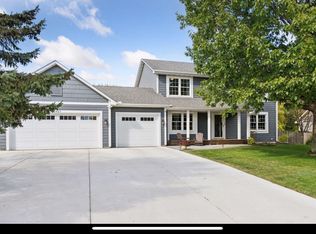 20427 Jupiter Way, Lakeville, MN 55044