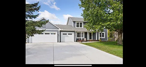 20427 Jupiter Way Photo 1