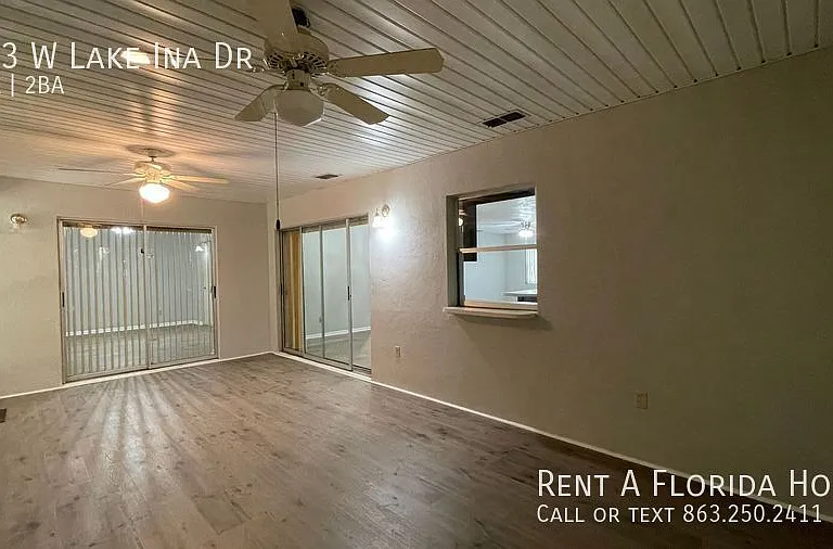 253 W Lake Ina Dr — Photo 22