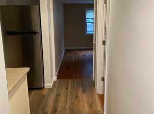 909 Old Boston Post Rd #2D, Mamaroneck, NY 10543