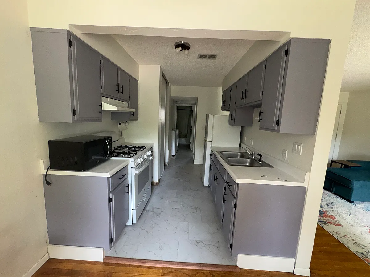 Building Photo - 255 N Michigan St #77