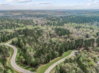 107 Ranch Ct, Forsyth, GA 31029