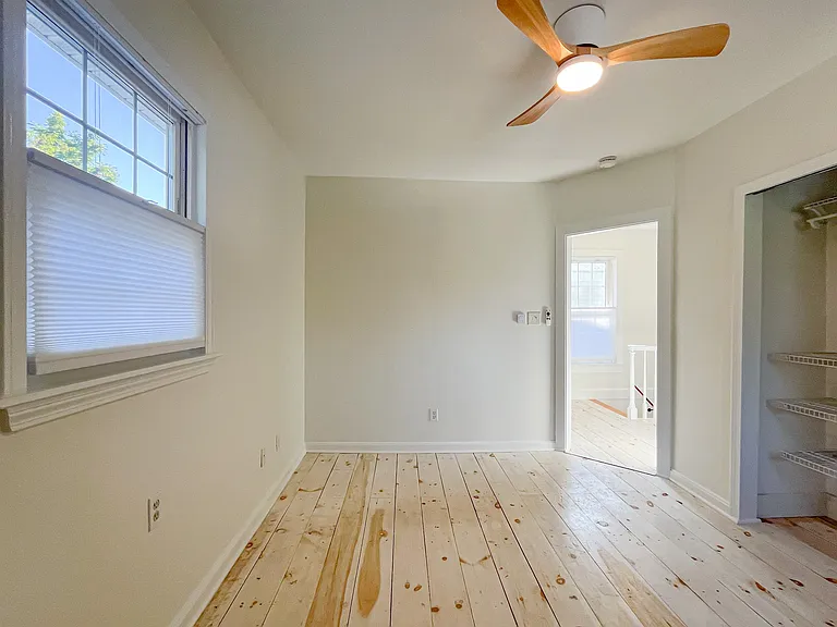 22 Crescent Ave — Photo 69