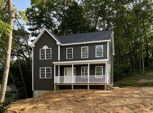 57 Salem St, Manchester, NH 03102