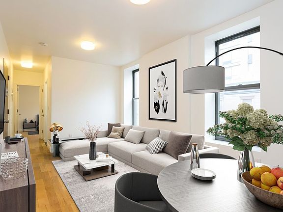 3rd image of 457 W 17th St #11A