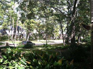 8219 Forest Ridge Rd, Spring, TX 77379