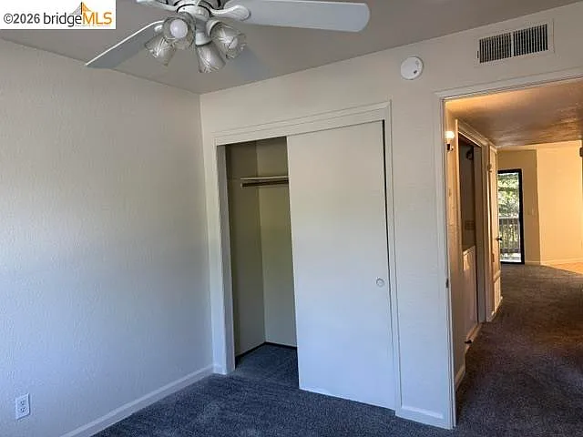 2701 Harvest Ln — Photo 21