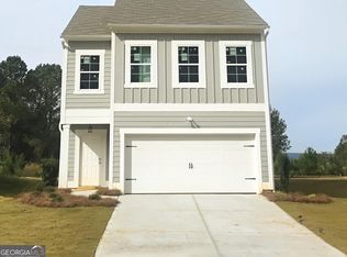 160 Millers Ln, Calhoun, GA 30701