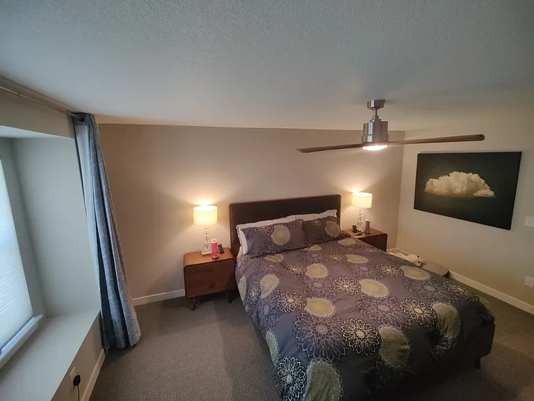 201 W Jamison Ct — Photo 16