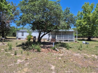 11651 NE 73rd Ln, Bronson, FL, 32621