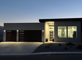 2519 Pagosa Hills Ave, Las Cruces, NM 88011