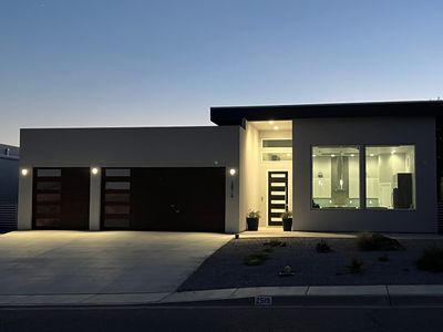 2519 Pagosa Hills Ave, Las Cruces, NM, 88011