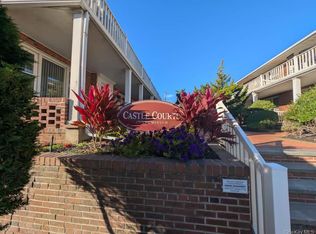 235 W Broadway #C2, Long Beach, NY 11561