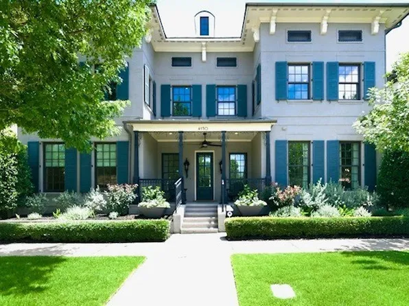 4150 Fallbrook Dr, Frisco, TX 75033
