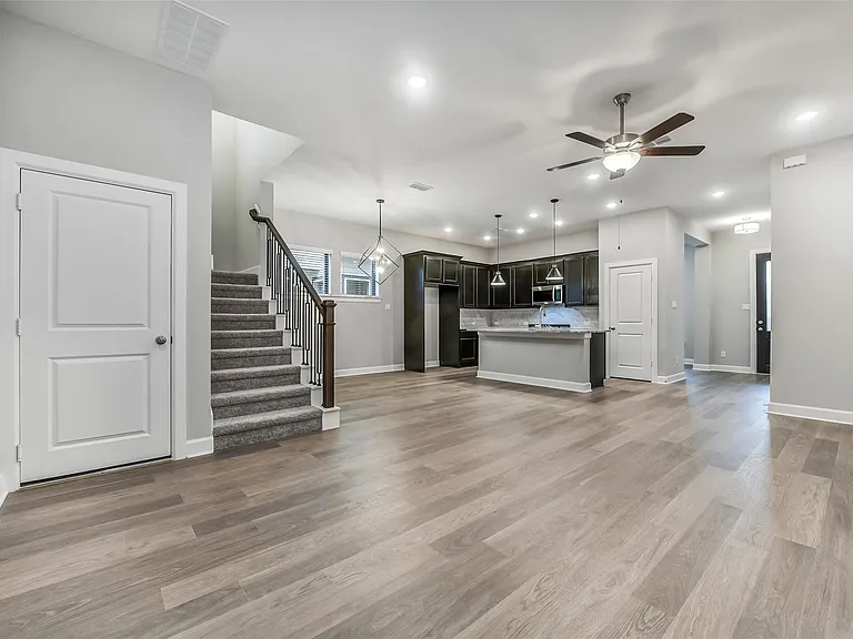 3311 Full Bellied Ln — Photo 6