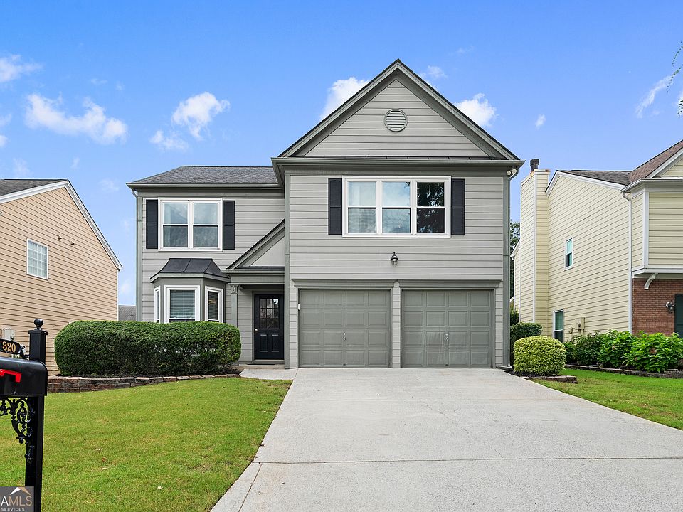 1st image of 320 Treyford Ct