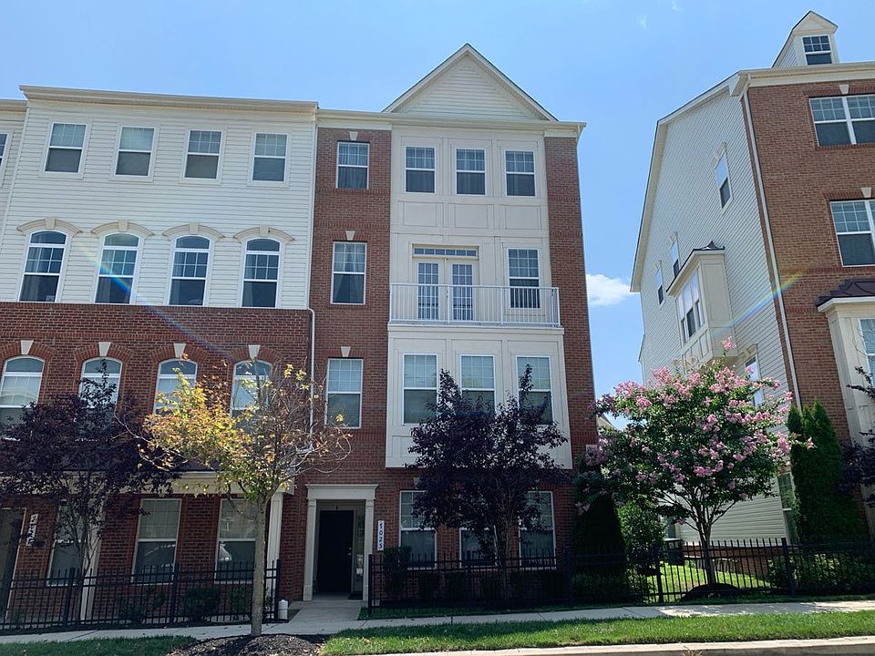 1st image of 7025 Starwort Way