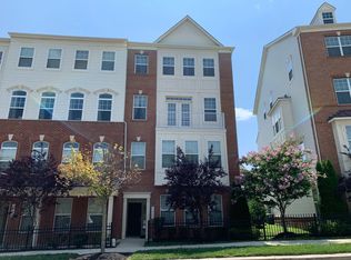 7025 Starwort Way, Hanover, MD 21076
