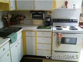 2nd image of 3601 Saxon Dr