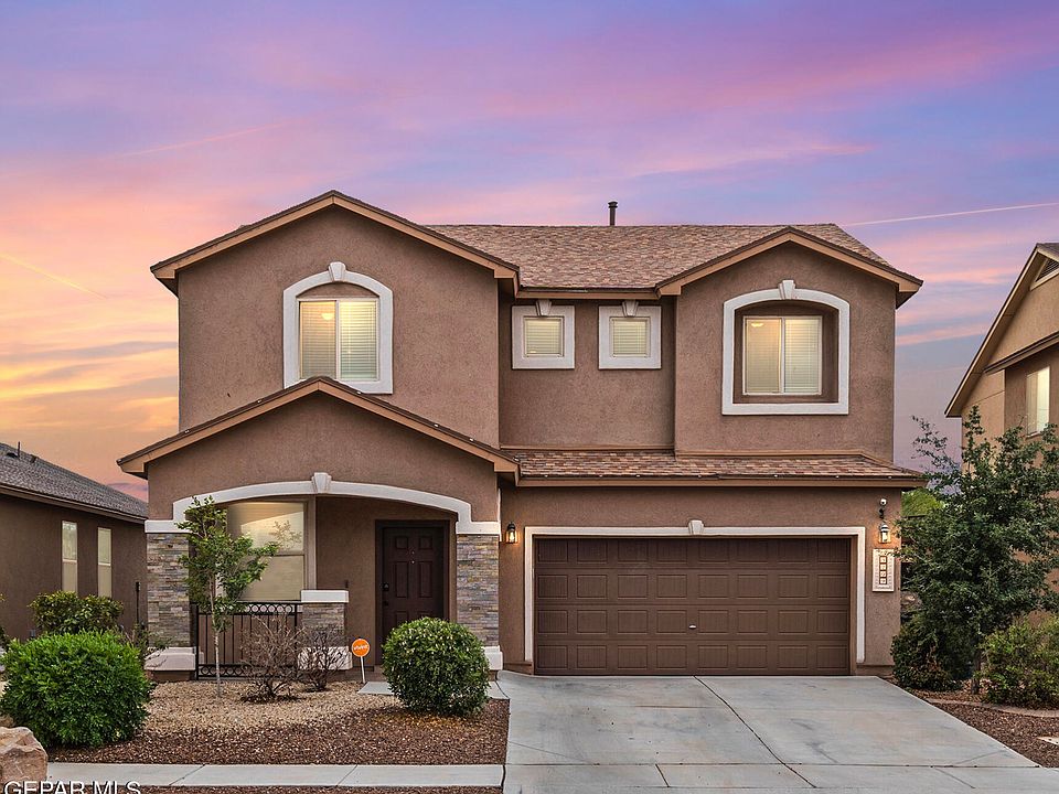 1st image of 3209 Mansour Farah St