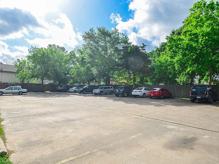 2209 Bauer Dr #B — Photo 15