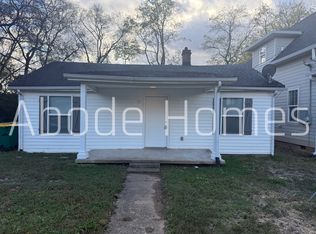 210A Burdock St, Lebanon, TN 37087