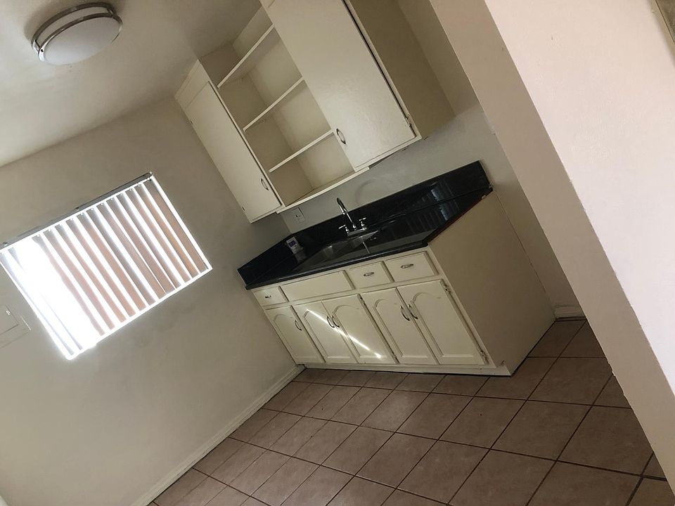 1st image of 8230 Wilcox Ave APT 4