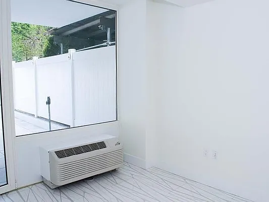 Rented by Ann Ferguson, LLC | media 4