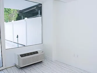 Rented by Ann Ferguson, LLC