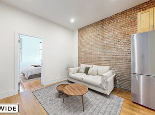121 E 82nd St APT 8, New York, NY 10028