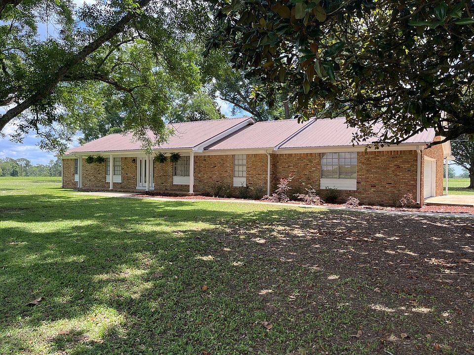 1st image of 6609 Lenwood Jackson Rd