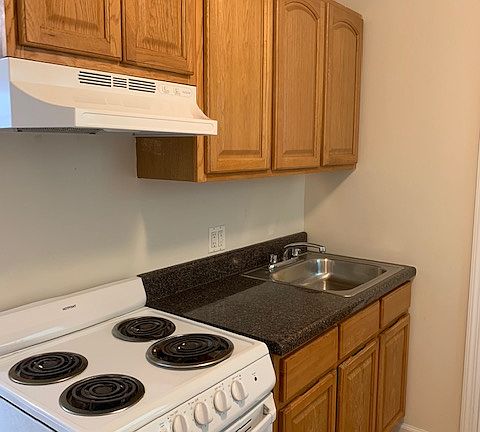 5th image of 26-38 29th St #3R